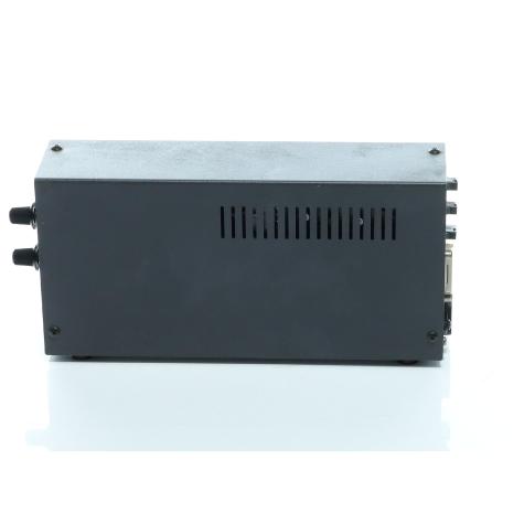 Digitales Pwm Netzteil  Neu